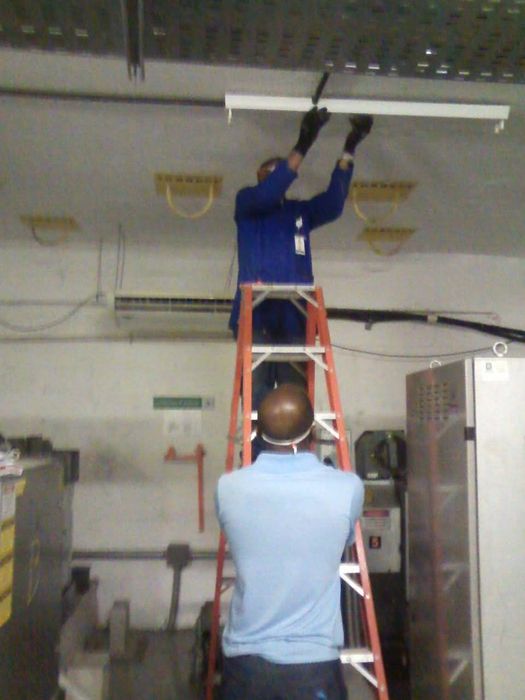 eletricista certificado,urgente hoje em lisboa