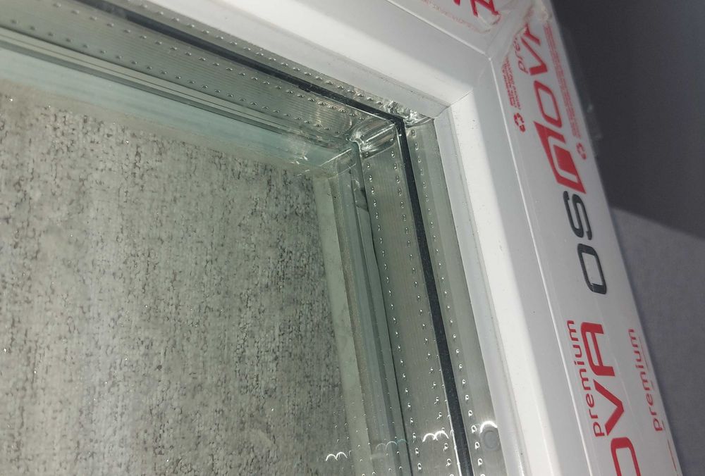 Двері балконні, двері кімнатні