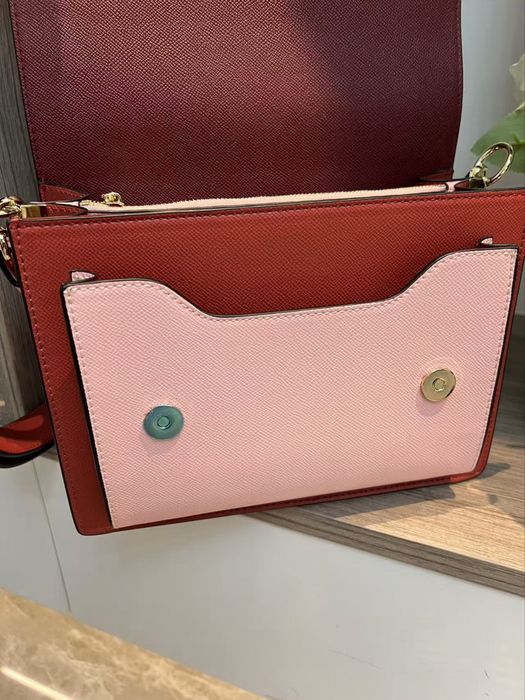 Mala Tous nova coleccao