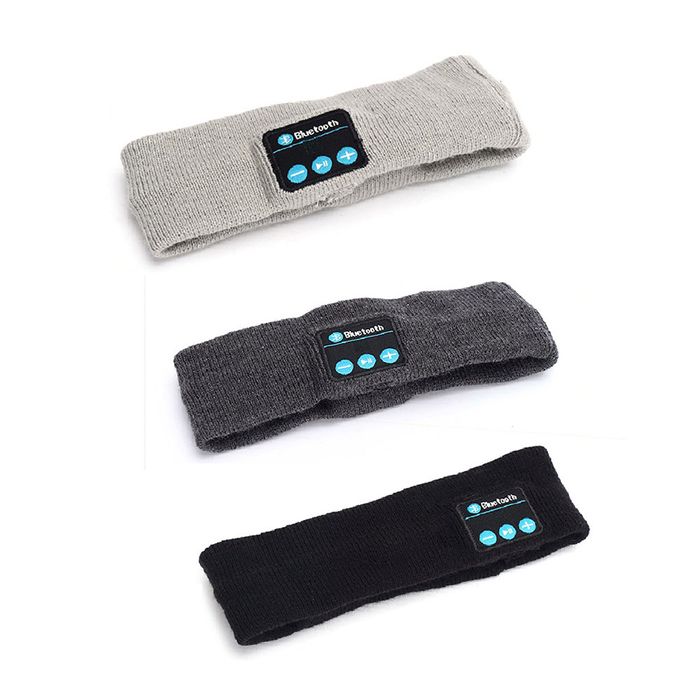 Fita Sem Fio Bluetooth