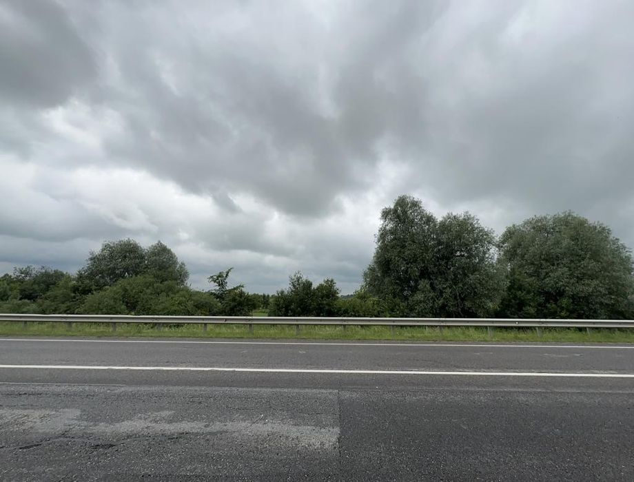 Земельна ділянка с.Дідилів