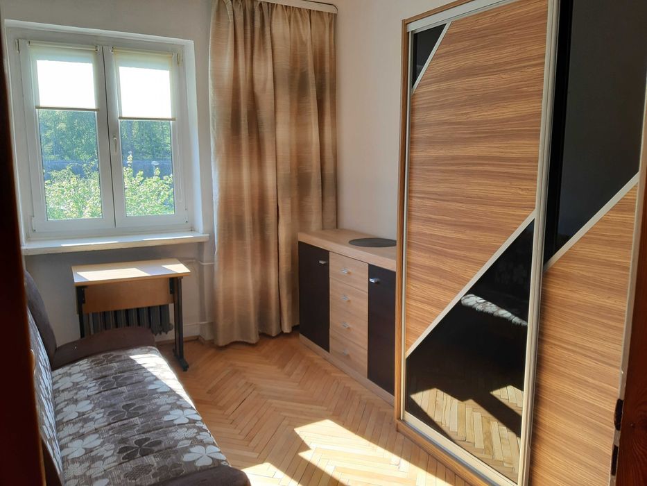Mieszkanie – Szczecin - Widok 2