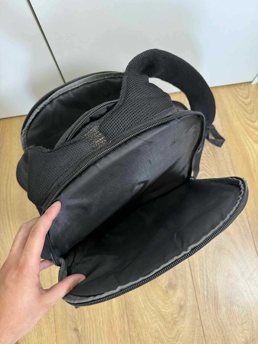 Mochila para computador portátil