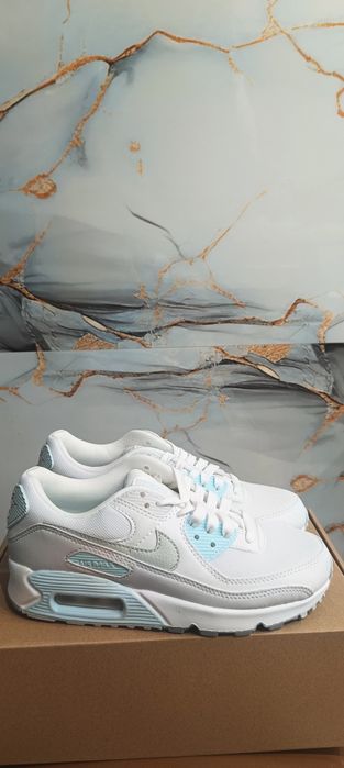 Nike Air Max 90 unisex r.36,5