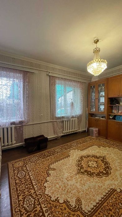 Продам просторий будинок біля Одеси | с. Радісне | Без комісії