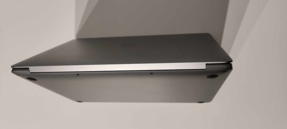 Apple MacBook Air 13" M1 2020