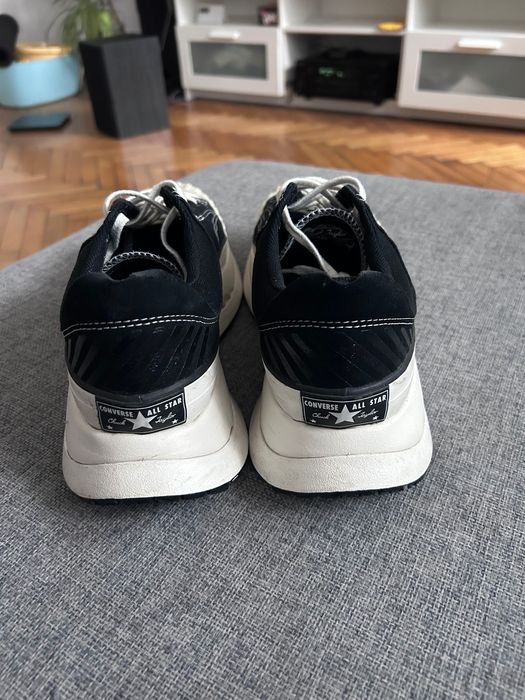 Buty Converse Chuck 70 AT-CX