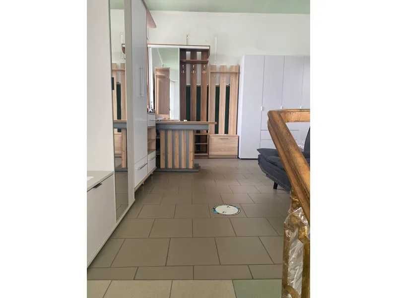 Продаж комерційного приміщення 305 м² в центрі м. Горохів (екс-банк), вул. Шевченка, 41