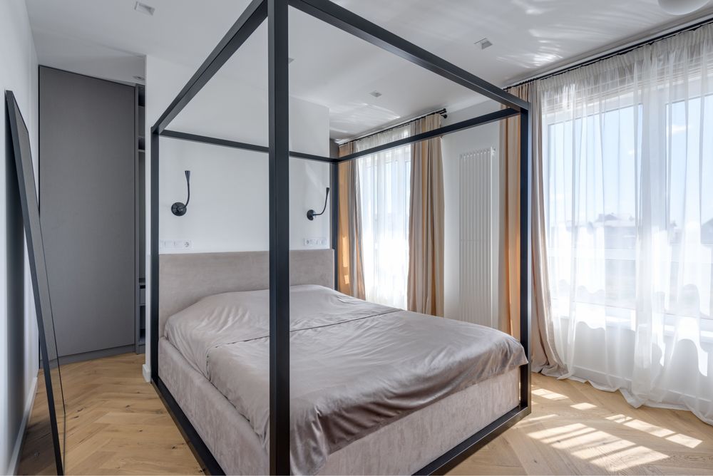 Продам таунхаус Нові Петрівці