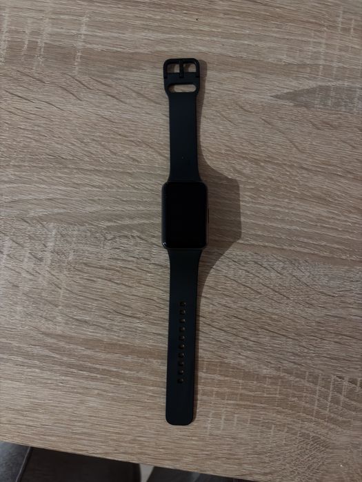 Smartwatch Samsung Galaxy Fit 3