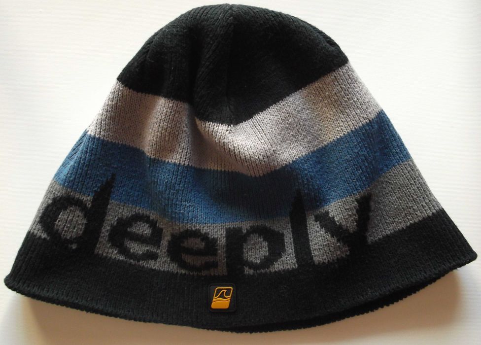 Gorros Frio Unissexo