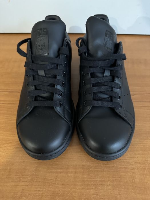 Adidas stan smith 40.5