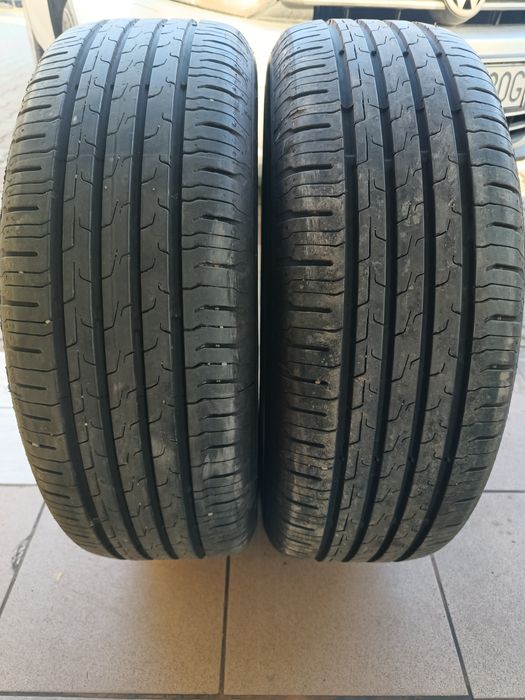 205 60 r16 Continental