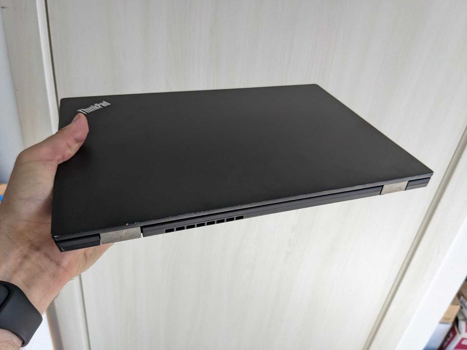 Сучасний Lenovo ThinkPad L390 - велика кількість 20+ штук