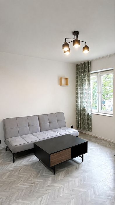 Mieszkanie – Ruda Śląska - Więcej