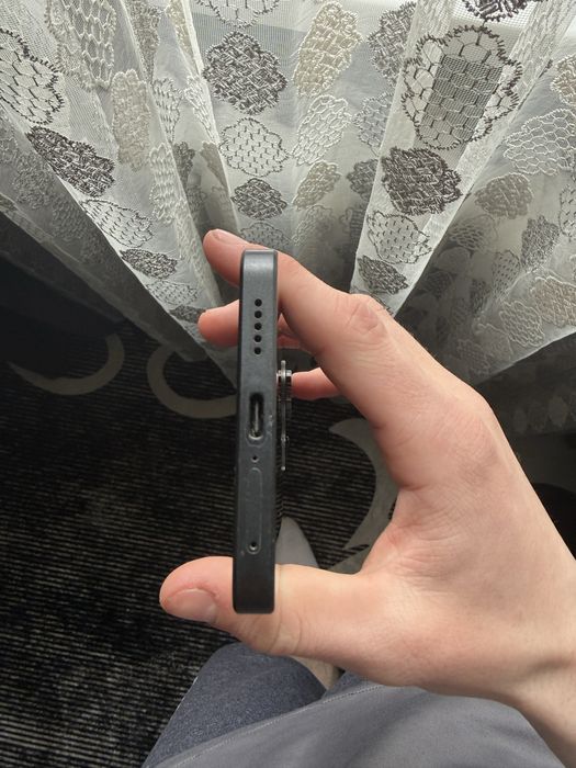 Телефон Redmi Note 13 Pro 5G