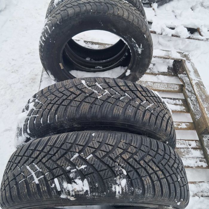 Шини колеса 175 65 R 14 Debica 175\65 R14