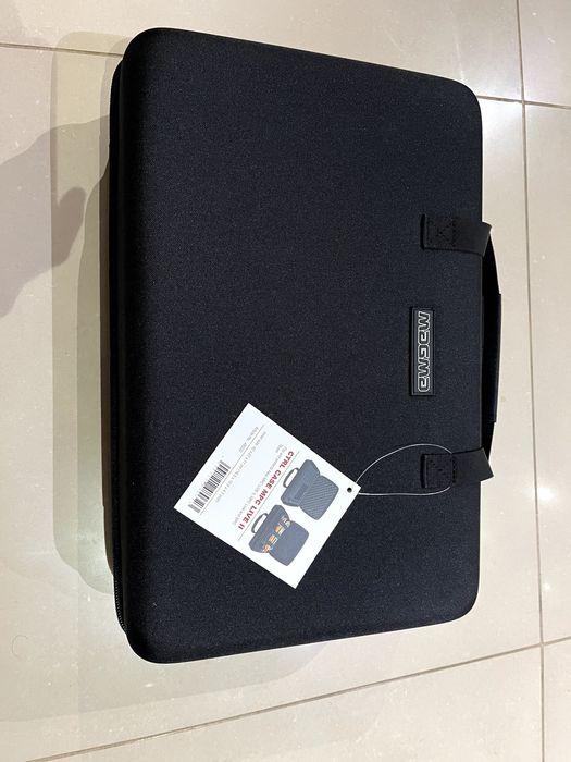 Pokrowiec / walizka do Akai MPC Live 2 - Magma CTRL Case - NOWY !