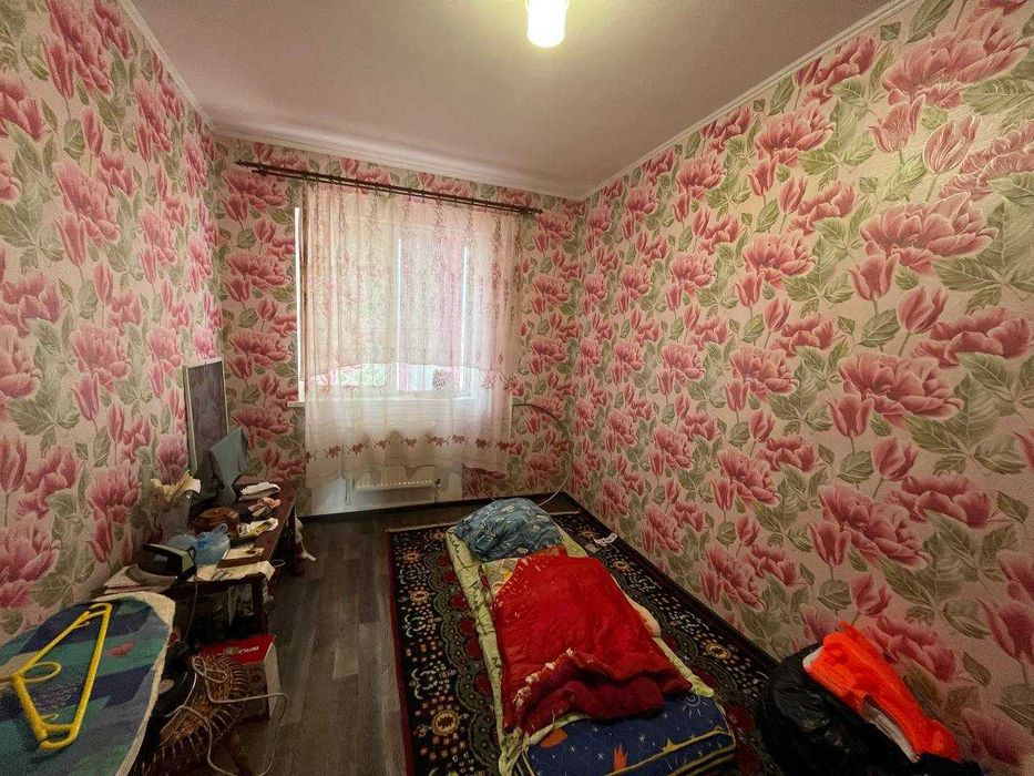 Продам 2- х поверховий будинок  з шикарним видом