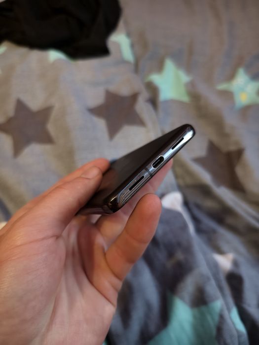 Pixel 8 pro soft lock