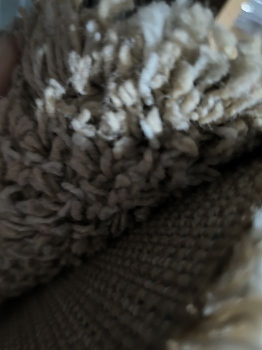Used rugs in good condition