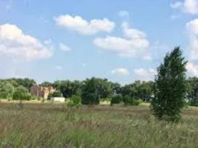 Продам участок в с. Тарасовка 10соток