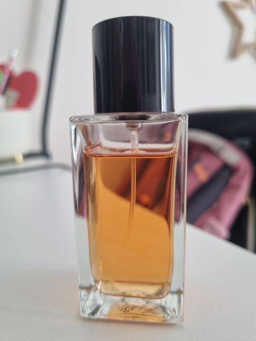 Perfumy La Romme Before Midnight
