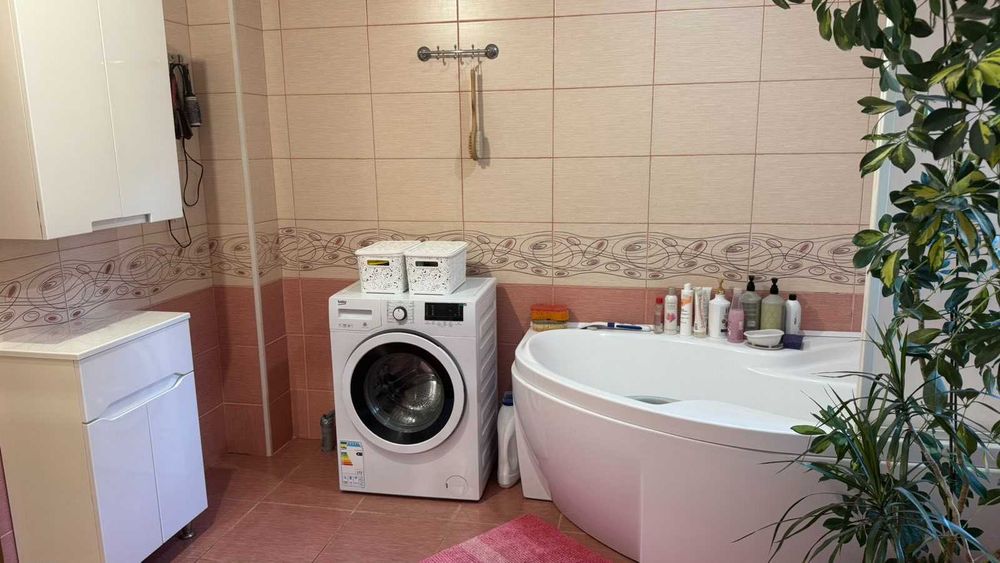 Дом по адресу ул. Первомайская (площадь 100 м²) - Atlanta.ua - фото 17