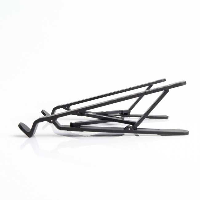 Orico stand pod notebook czarny