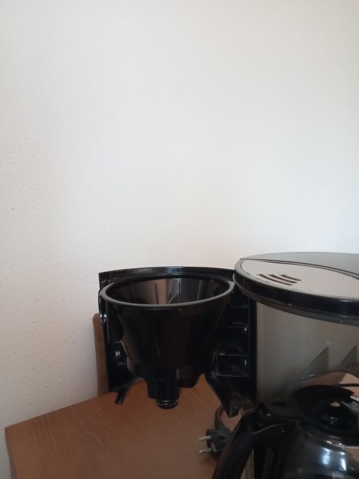 Cafeteiras, Qilive - HAEGER