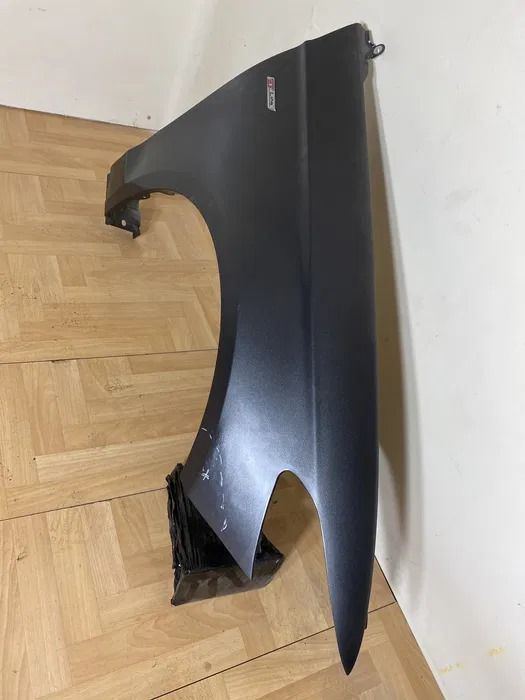 błotnik prawy ford mondeo mk5