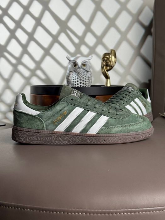 Топові чоловічі кросівки Adidas. Розміри: 41,42,43,44,45. Оплата при отриманні.Нові.
