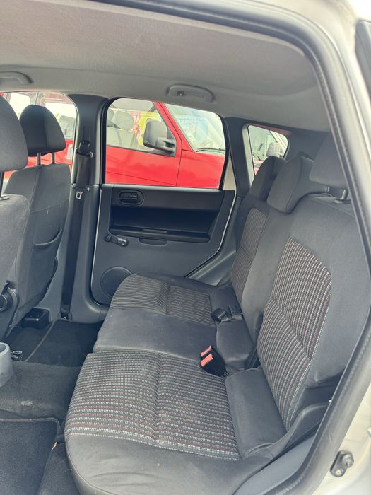 Mitsubishi Colt 1.5CDTi 95CV 2008