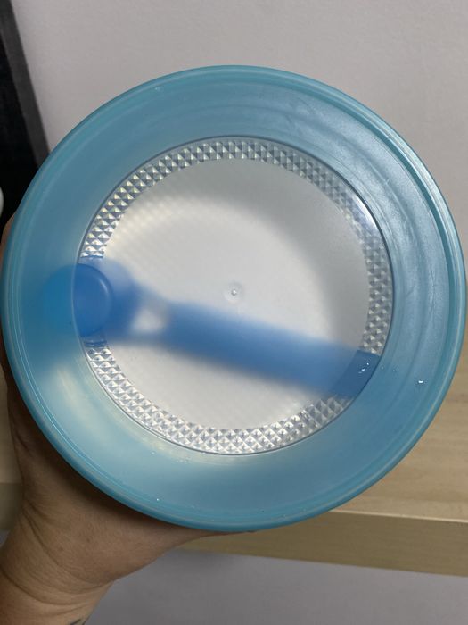 Leite NAN optiPRO 264586409227778124