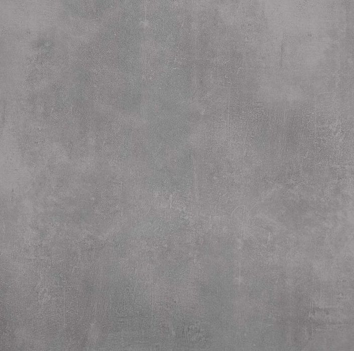 Płyty Płytki Zoya KRAFT 60x60 2cm Taras Podjazd Ogród Ścieżka Gres
