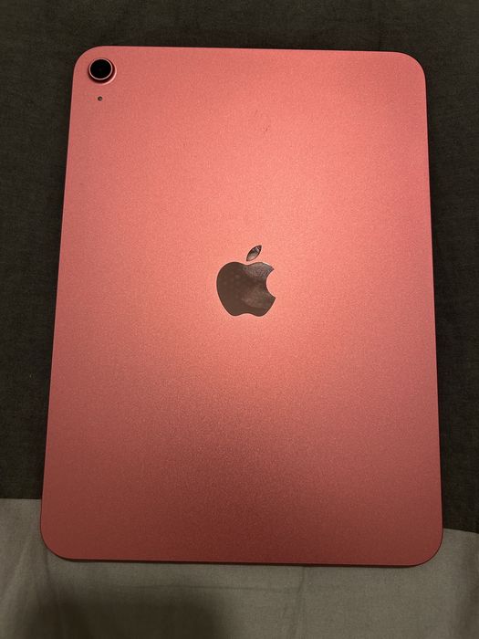 Ipad 11 128gb (2025)