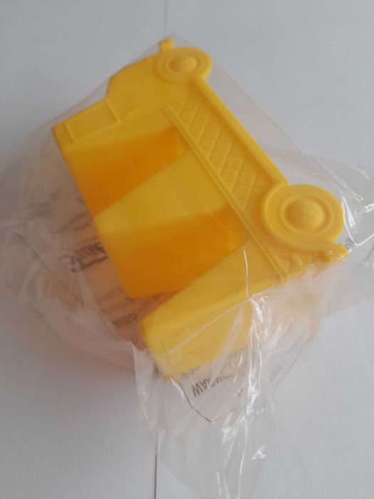 Deadpool - stojak do taco