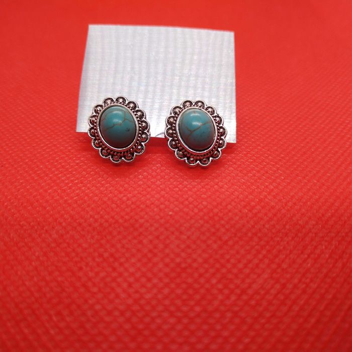 BRINCOS (1) - 1par 3€; 2pares 4€; 3pares 5€