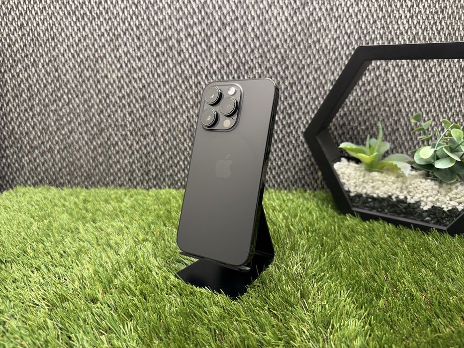 iphone 13 pro black - купить мобильные телефоны и смартфоны