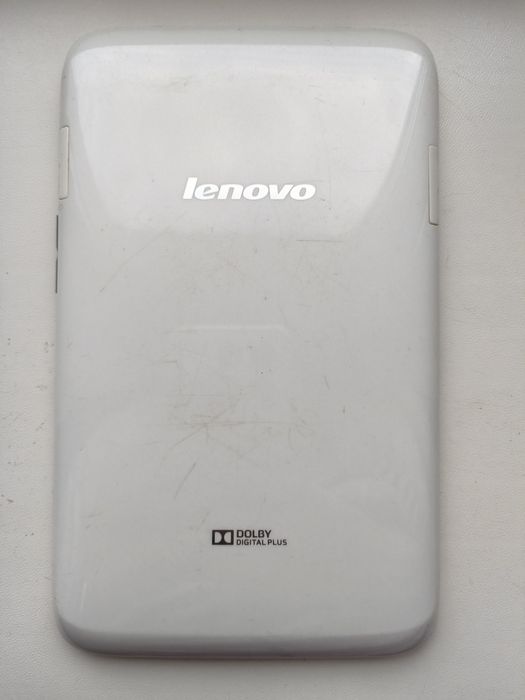 Планшет Lenovo__