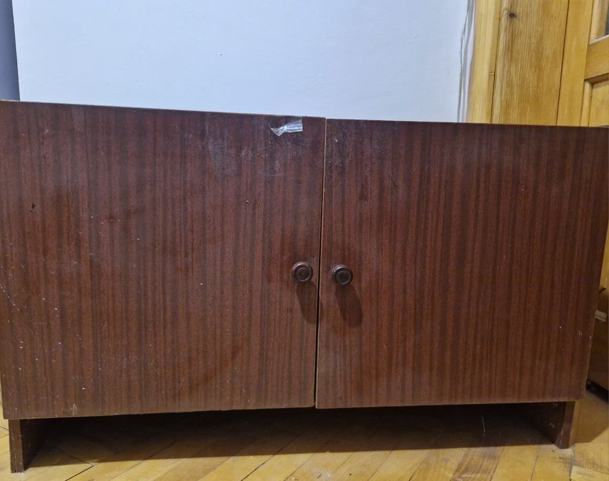 Тумба 88×44×52 см