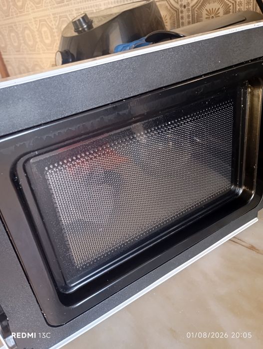 Vendo recheio de casa
