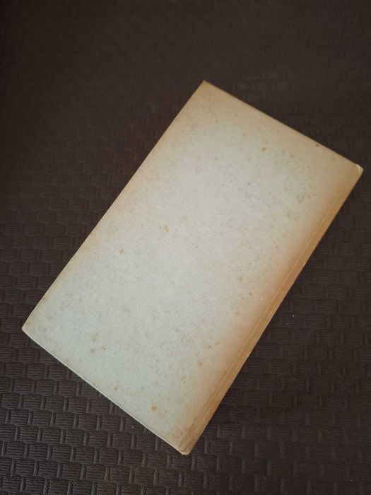 Saco de pano para livro à escolha