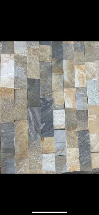 Болгарський сланець природній камінь,природный камень