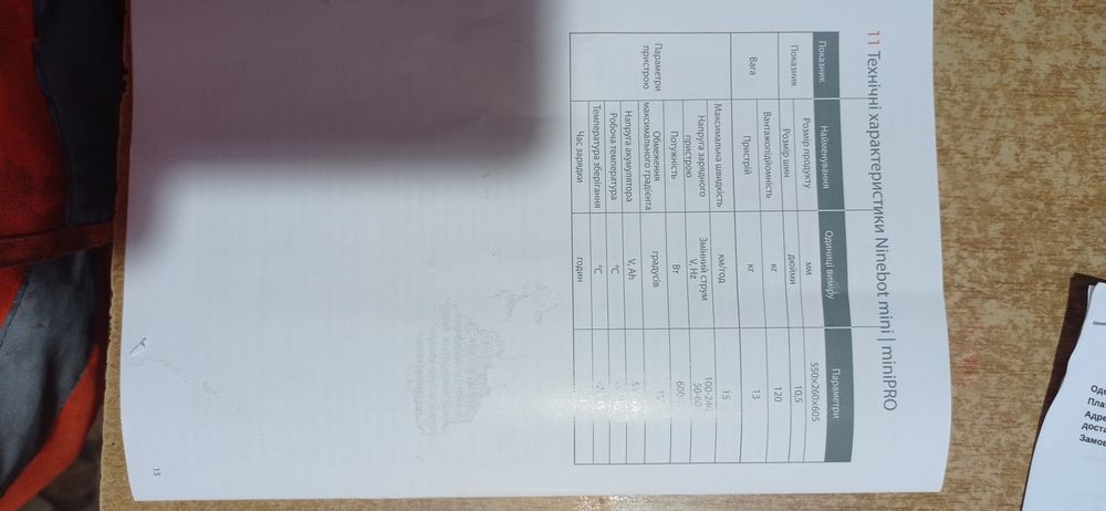 Продам гіроскутер