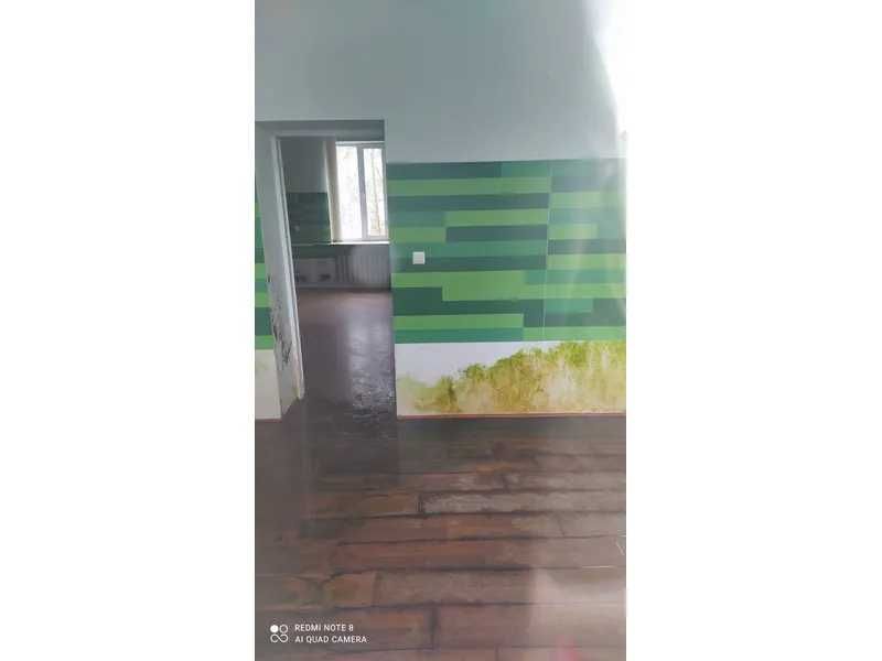 ПРОДАЖ - Нежитлове приміщення, площею 144,2 кв.м. смт. Ратне