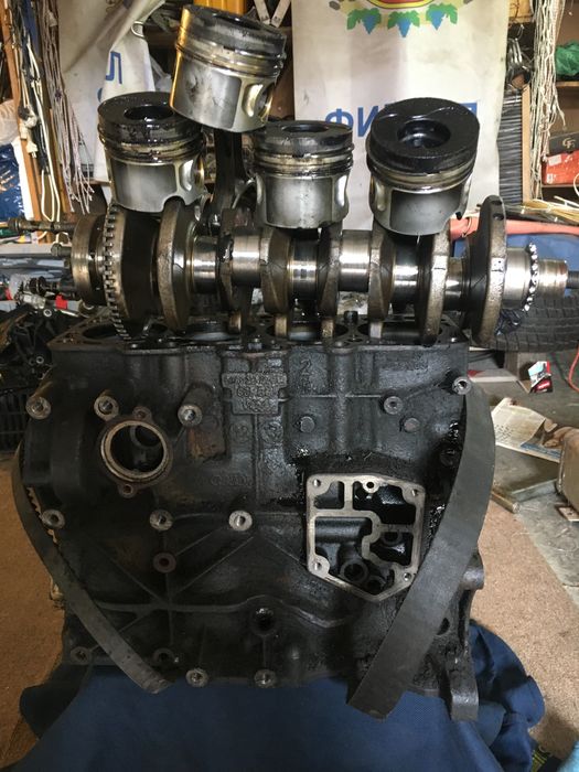 фольсваген т5