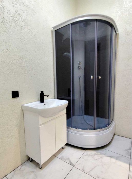 Продам квартиру студию на холодной горе 34 метра  SM