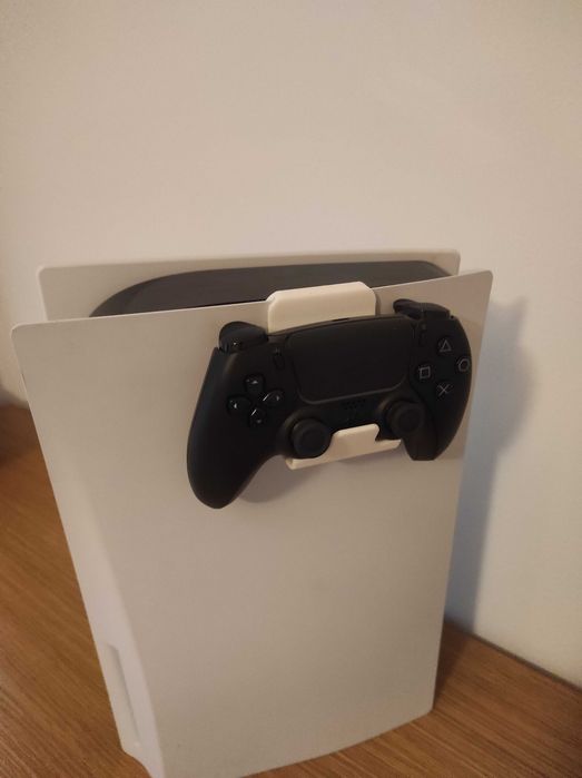 Suporte para Comando PS5 – Design Minimalista e Funcional426430570347909124