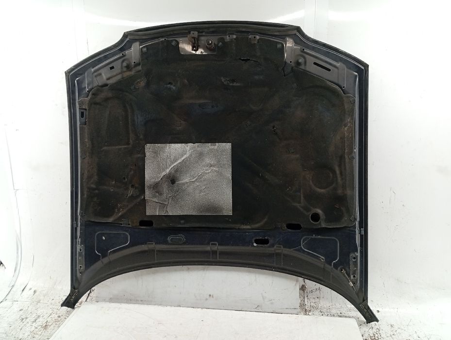 Capot - OPEL Vectra B (J96) | 95 - 04